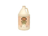 Natural Chemistry Reptile Spray, 1 Gallon
