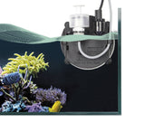 Osmolator 3155 Auto Top Off – Tunze