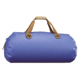 Orange Watershed Colorado Duffel Dry Bag