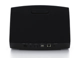 Denon Heos 5 2-way Speaker – Wireless – Black 2024 Best Sellers