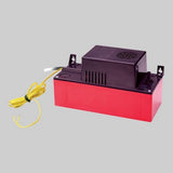 Diversitech Cp-16 Condensate Pump, 16& Lift, 120V