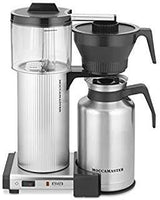 Moccamaster 10 Cup Thermal Carafe