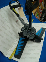 Hobie Mirage Drive GT (ST Fins)