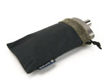 Snow Peak Titanium Flask