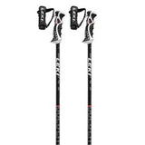 Leki Alpino Bold Lite S 125 cm