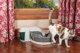 PetSafe Simply Clean Automatic Litter Box