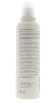 AVEDA Color Conserve Shampoo 8.5 fl oz/250 ml