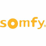SOMFY Telis 4 RTS Pure 5 Channel Remote Control – 1810633