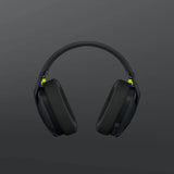 Logitech G435 Wireless Gaming Headset