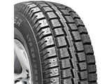 Cooper Discoverer M+S 245/70R17 110S Tire