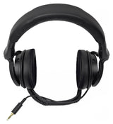 Beyerdynamic DT 240 Pro Headphones