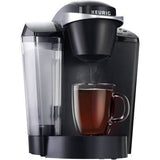 Keurig K50 The All Purposed Coffee Maker Black