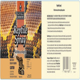 Natural Chemistry Reptile Spray, 1 Gallon