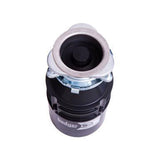 Insinkerator Badger 5XP 3/4 HP Garbage Disposal with Cord