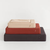 Tuft u0026 Needle Dog Bed – Large – Charcoal