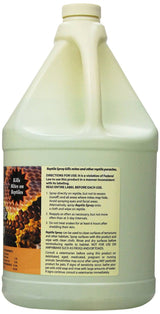 Natural Chemistry Reptile Spray, 1 Gallon