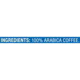 Maxwell House Coffee, 100% Arabica, Medium, House Blend, K-Cup Pods – 100 pods, 31 oz