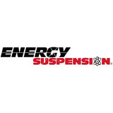 Energy Suspension 3.4138G Body Mount Set