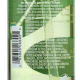 Elizabeth Arden Green Tea Shower Gel, 16.8 Oz