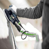 Festool ETS EC150/5 EQ-Plus 6 Orbital Sander