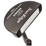 Tour Edge HP Series 09 Putter – Black Nickel