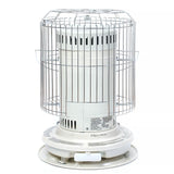 Sengoku KeroHeat 23,500 BTU Kerosene Heater for 900 Square Feet