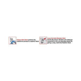 Freud LU85R012 12 inch Ultimate Cut-Off Blade