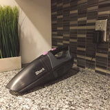 Shark Cordless Pet Perfect Lithium Hand VAC LV800