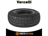 Vercelli Classic 787, 215/75r14, 98s