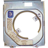 Broan 690 Bathroom Exhaust Fan Replacement Upgrade Kit