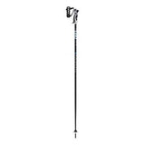 Leki Alpino Bold Lite S 125 cm