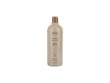 Aveda Blue Malva Shampoo – 33.8 fl oz bottle