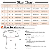 Womens USA Faith Family Freedom 4th of July Shirts Crew Neck Heart Flag Graphic Short Sleeve Tees Festival Gift