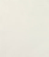 Southern Living Heirloom Sateen Twill Euro Sham – White