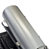 Dyna Glo Delux KFA180DGD Kerosene Forced Air Heater, 140k or 180K BTU