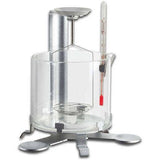 Ohaus Density Determination Kit Solids for Adventurer, Adventurer Pro, Adventurer SL, Pioneer, Explorer, Explorer Pro, Voyager,