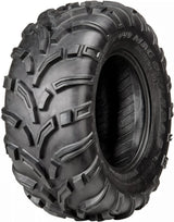 25 x 10.00-12 RTV Off Road TIRE ONLY