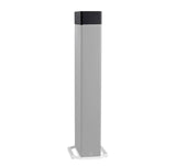 Definitive Technology A90 High-Performance Height Speaker Module for Dolby Atmos 2024 Best Sellers