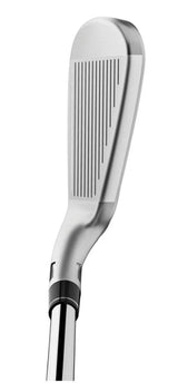 TaylorMade SIM2 Max Individual Iron – Graphite AW Fujikura Ventus Blue
