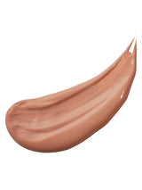 by Terry Eclat Opulent Nutri-Lifting Foundation – Nude Radiance