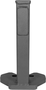 8629 Universal Wheel Hub Removal Tool Replace for ATD Tools, Compatible with All Axle Bolt Hubs (5, 6 and 8 Lug Hubs).