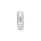 SOMFY Telis 4 RTS Pure 5 Channel Remote Control – 1810633