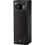 Cerwin-vega XLS-28 Dual 8×22 3-Way Home Audio Floor Tower Speaker