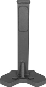 8629 Universal Wheel Hub Removal Tool Replace for ATD Tools, Compatible with All Axle Bolt Hubs (5, 6 and 8 Lug Hubs).
