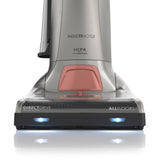 Kenmore Elite Pet Friendly Bagged Upright Vacuum