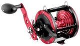 Offshore Angler Seafire Conventional Saltwater Reel – Model SF6/0