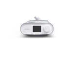 Respironics Dreamstation Auto CPAP Machine