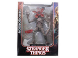 McFarlane Stranger Things Demogorgon 10 Inch Action Figure