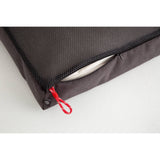 Tuft u0026 Needle Dog Bed – Large – Charcoal