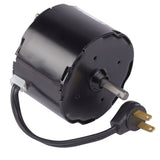 Broan 99080181 Motor